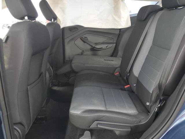 Photo 11 from auction – 2018 FORD ESCAPE S with VIN 1FMCU0F73JUB58943