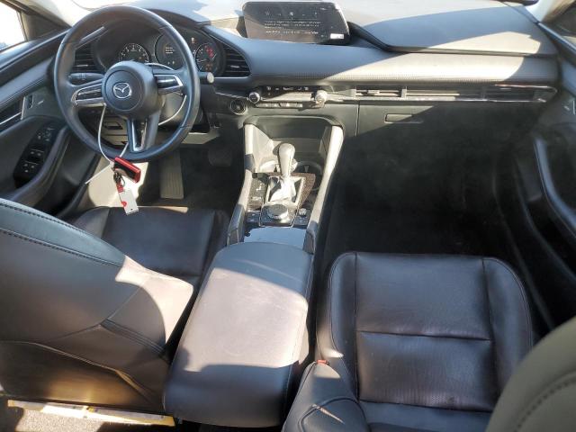 Foto 8 de la subasta – 2023 MAZDA 3 PREMIUM con VIN 3MZBPBDM7PM375031