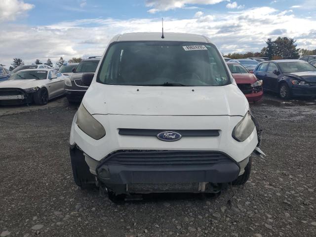 Photo 5 from auction – 2015 FORD TRANSIT CO with VIN NM0LS7E78F1176722