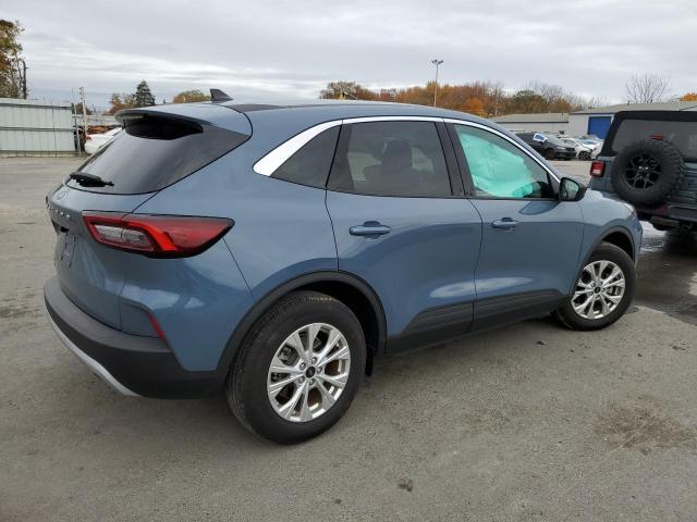 Photo 3 from auction – 2024 FORD ESCAPE ACT with VIN 1FMCU0GN7RUB53351