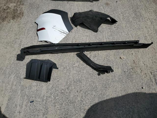 Photo 13 from auction – 2020 HYUNDAI TUCSON LIM with VIN KM8J3CAL4LU239369
