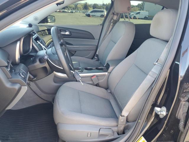 Photo 7 from auction – 2013 CHEVROLET MALIBU LS with VIN 1G11B5SA0DF322070
