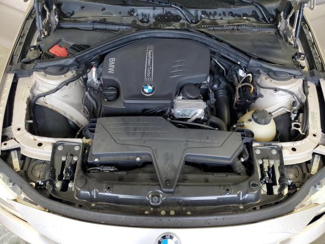 Photo 11 from auction – 2013 BMW 328 XI SUL with VIN WBA3B5C57DF597532