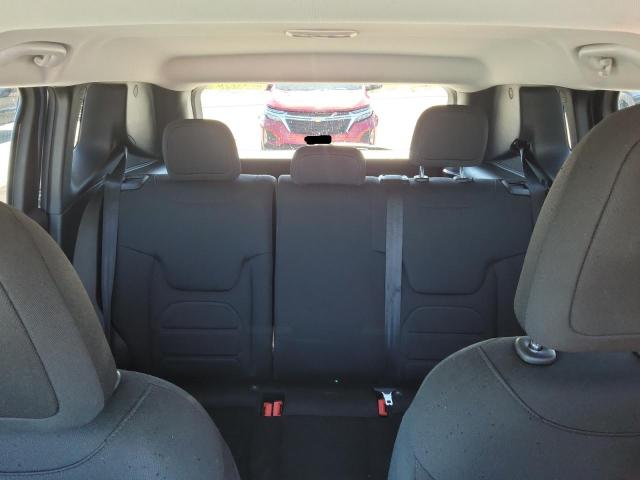 Photo 10 from auction – 2018 JEEP RENEGADE L with VIN ZACCJBBBXJPH11706