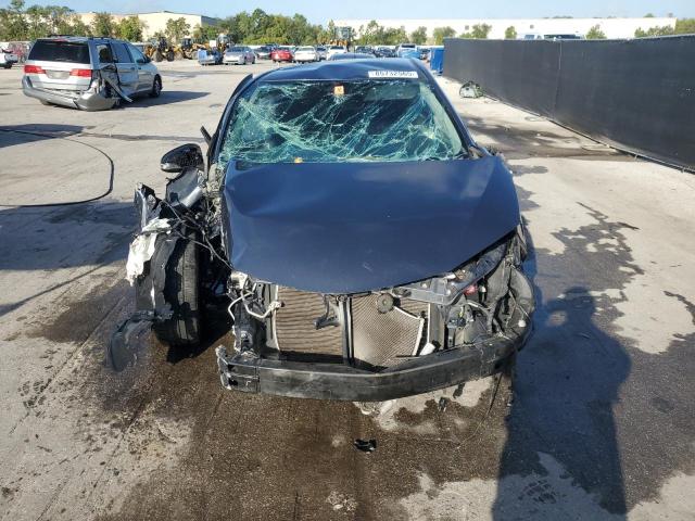 Photo 5 from auction – 2016 TOYOTA COROLLA L with VIN 2T1BURHE5GC685680