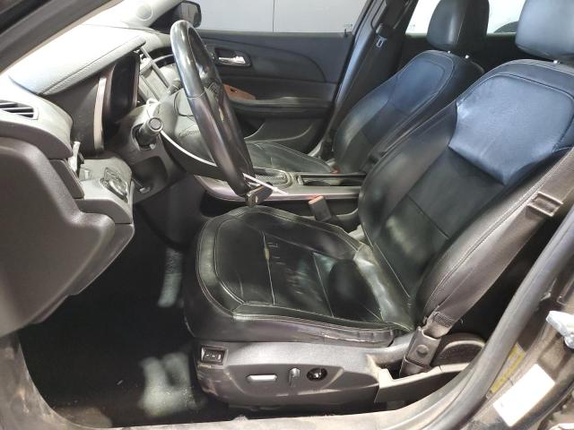 Photo 7 from auction – 2013 CHEVROLET MALIBU with VIN 1G11J5SX9DF253256
