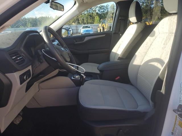 Photo 7 from auction – 2023 FORD ESCAPE ACT with VIN 1FMCU0GN6PUB13484