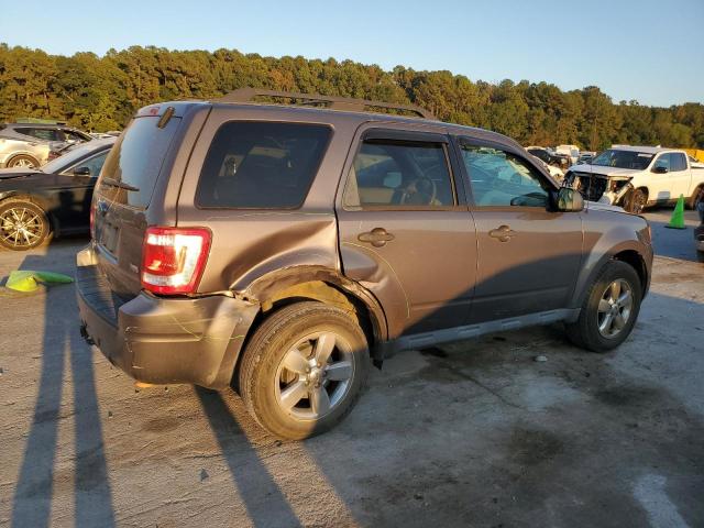 صورة رقم 3 من المزاد - 2012 FORD ESCAPE XLT مع VIN 1FMCU0DG4CKC13580