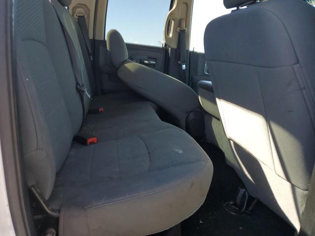 Photo 10 from auction – 2015 RAM 1500 SLT with VIN 1C6RR6GT3FS552628