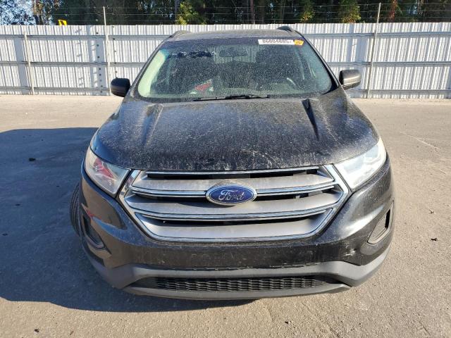 Photo 5 from auction – 2015 FORD EDGE SE with VIN 2FMTK3G8XFBC09558