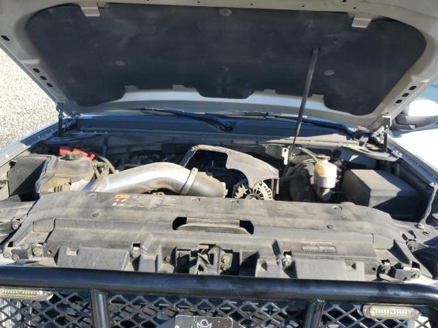 Photo 12 from auction – 2013 GMC YUKON SLT with VIN 1GKS1CE0XDR130776