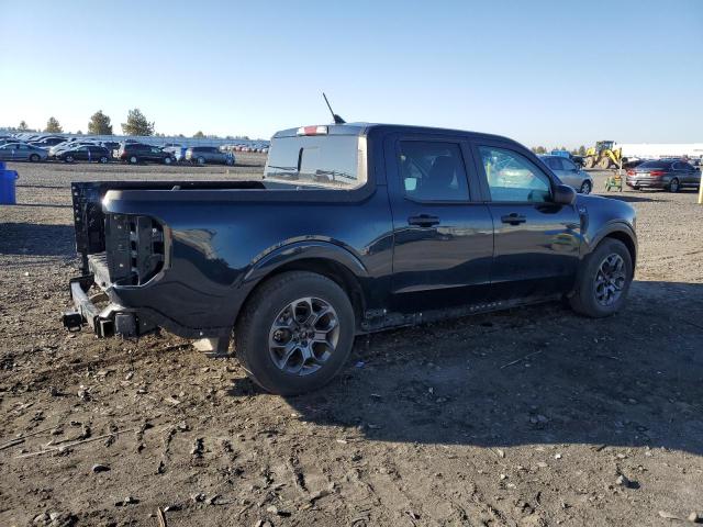 Photo 3 from auction – 2022 FORD MAVERICK X with VIN 3FTTW8F9XNRA99501