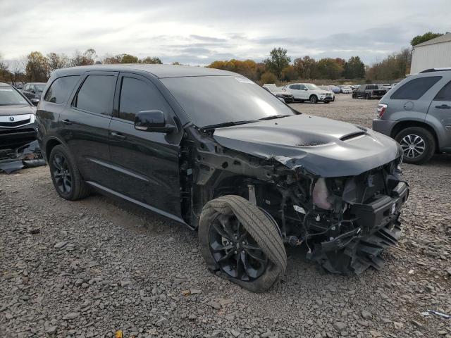 Photo 4 from auction – 2022 DODGE DURANGO R/ with VIN 1C4SDJCT3NC204578