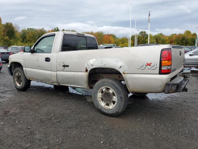 Photo 2 from auction – 2006 GMC NEW SIERRA with VIN 1GTEK14T76Z100496