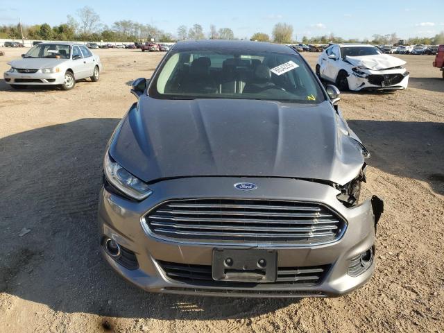 Photo 5 from auction – 2014 FORD FUSION SE with VIN 3FA6P0HD3ER312629