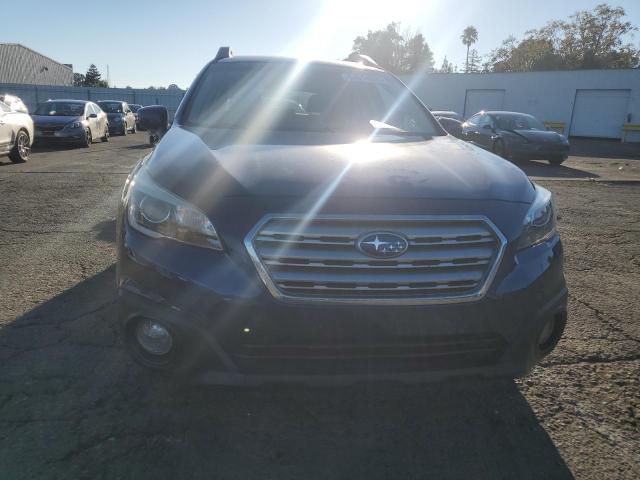 Photo 5 from auction – 2017 SUBARU OUTBACK 2.5I PREMIUM with VIN 4S4BSACC6H3205696