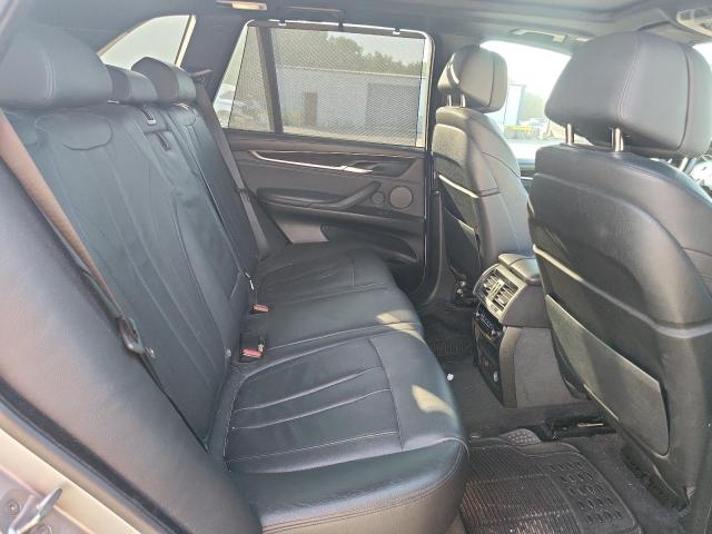 Photo 11 from auction – 2017 BMW X5 XDRIVE5 with VIN 5UXKR6C5XH0J83992