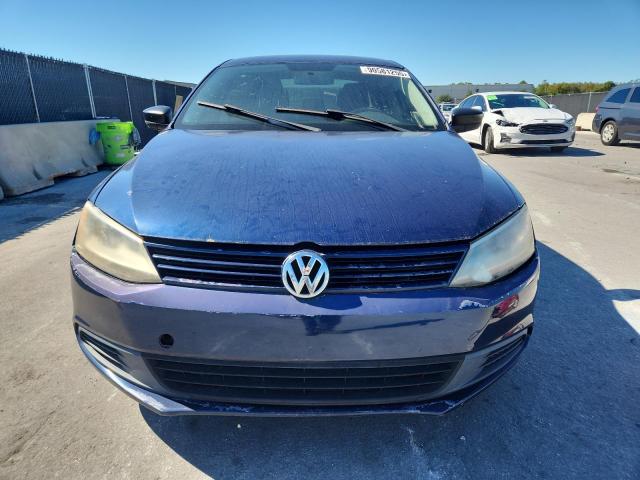 Photo 5 from auction – 2013 VOLKSWAGEN JETTA BASE with VIN 3VW2K7AJ6DM204319