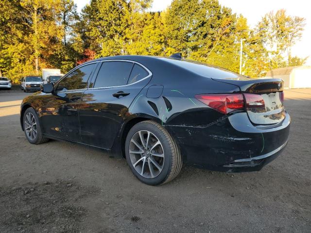 Photo 2 from auction – 2015 ACURA TLX TECH with VIN 19UUB3F51FA003736