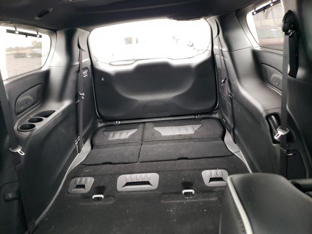Фото 10 с аукциона – 2024 CHRYSLER PACIFICA L с VIN 2C4RC1GG7RR126155
