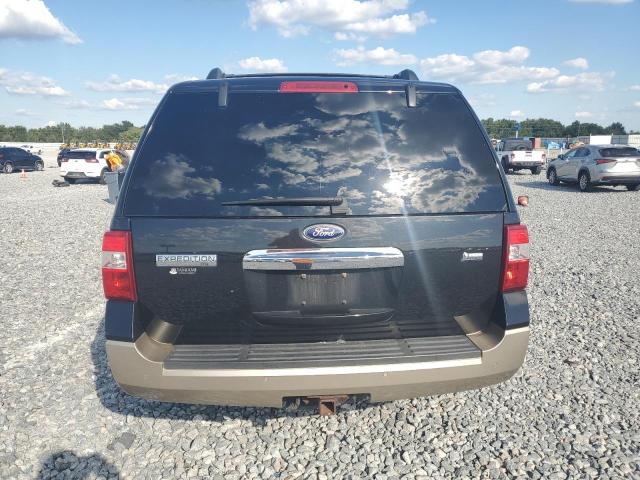 Photo 6 from auction – 2012 FORD EXPEDITION with VIN 1FMJU1H59CEF59368