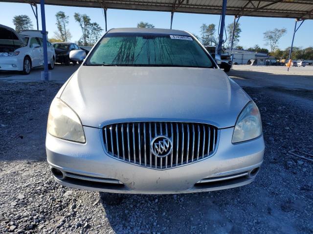 Photo 5 from auction – 2010 BUICK LUCERNE CX with VIN 1G4HB5EM7AU103122