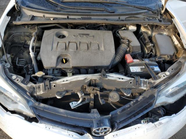 Photo 11 from auction – 2014 TOYOTA COROLLA L with VIN 2T1BURHE7EC192726