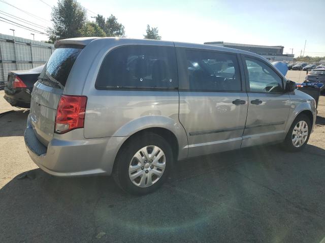 Photo 3 from auction – 2014 DODGE GRAND CARA with VIN 2C4RDGBG9ER161846
