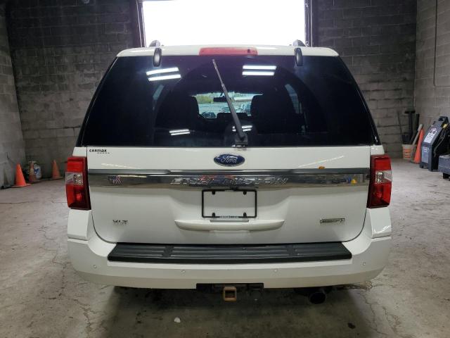 Photo 6 from auction – 2017 FORD EXPEDITION with VIN 1FMJU1JT1HEA84010