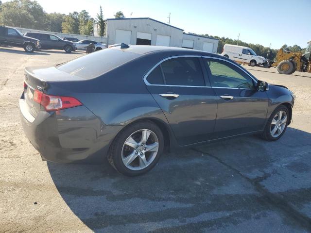 Photo 3 from auction – 2014 ACURA TSX TECH with VIN JH4CU2F65EC000962