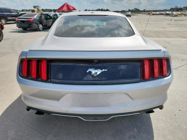 Photo 6 from auction – 2015 FORD MUSTANG with VIN 1FA6P8TH7F5407790