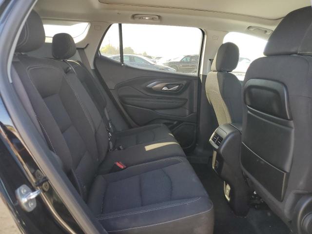 Photo 11 from auction – 2022 GMC TERRAIN SL with VIN 3GKALMEV2NL296614