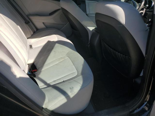 Photo 10 from auction – 2011 KIA OPTIMA LX with VIN KNAGM4A71B5154239