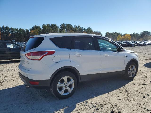 Photo 3 from auction – 2016 FORD ESCAPE SE with VIN 1FMCU9GX4GUA32828