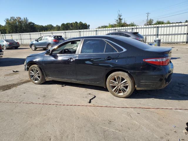 Photo 2 from auction – 2017 TOYOTA CAMRY LE with VIN 4T1BF1FK4HU274470