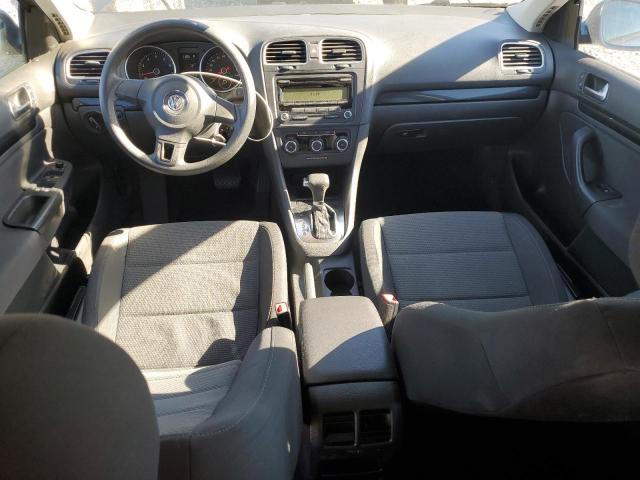 Photo 8 from auction – 2011 VOLKSWAGEN JETTA S with VIN 3VWPZ7AJ9BM645621