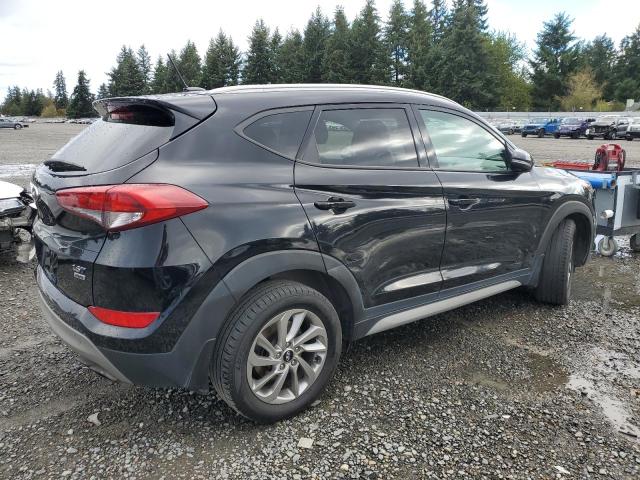 Photo 3 from auction – 2017 HYUNDAI TUCSON LIM with VIN KM8J3CA20HU527629