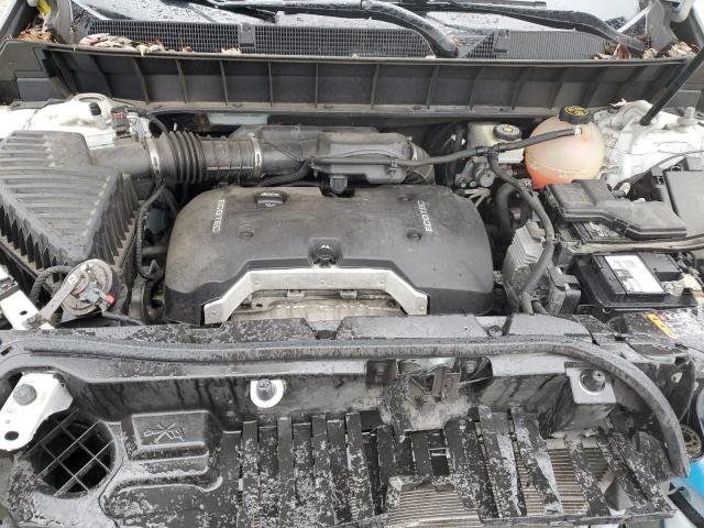 Photo 11 from auction – 2017 GMC ACADIA SLE with VIN 1GKKNRLA8HZ276912