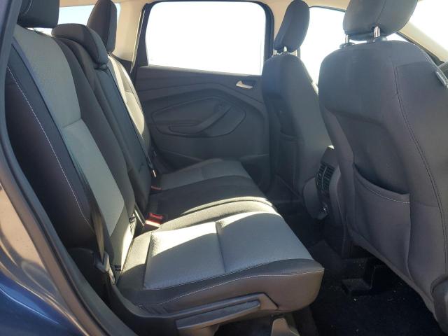 Photo 11 from auction – 2018 FORD ESCAPE SE with VIN 1FMCU9GD5JUA96230
