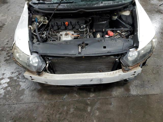 Photo 11 from auction – 2010 HONDA CIVIC LX with VIN 2HGFG1B60AH510084