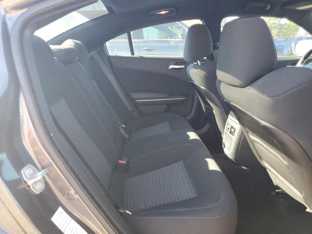 Photo 10 from auction – 2022 DODGE CHARGER R/ with VIN 2C3CDXCT8NH261335