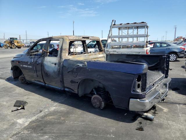 Photo 2 from auction – 2012 DODGE RAM 1500 S with VIN 1C6RD6GT5CS301068