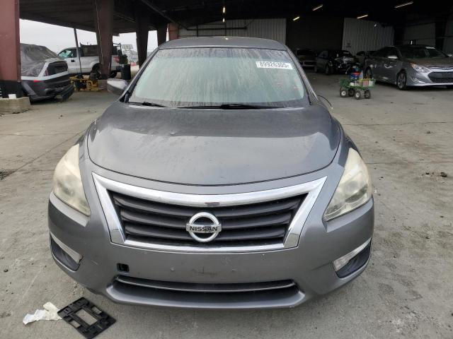Photo 5 from auction – 2014 NISSAN ALTIMA 2.5 with VIN 1N4AL3AP4EN358534