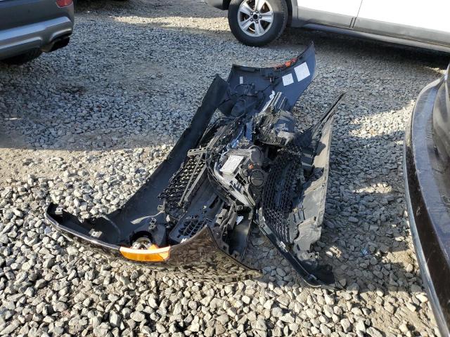 Photo 13 from auction – 2017 CHRYSLER PACIFICA T with VIN 2C4RC1BG1HR831619