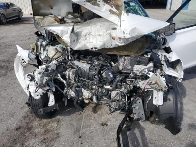 Photo 12 from auction – 2020 NISSAN KICKS S with VIN 3N1CP5BV9LL534736