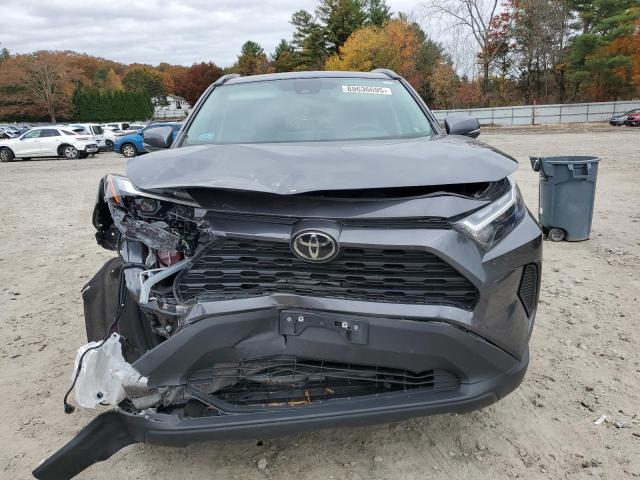 Photo 5 from auction – 2023 TOYOTA RAV4 XLE with VIN 2T3P1RFV7PC364121