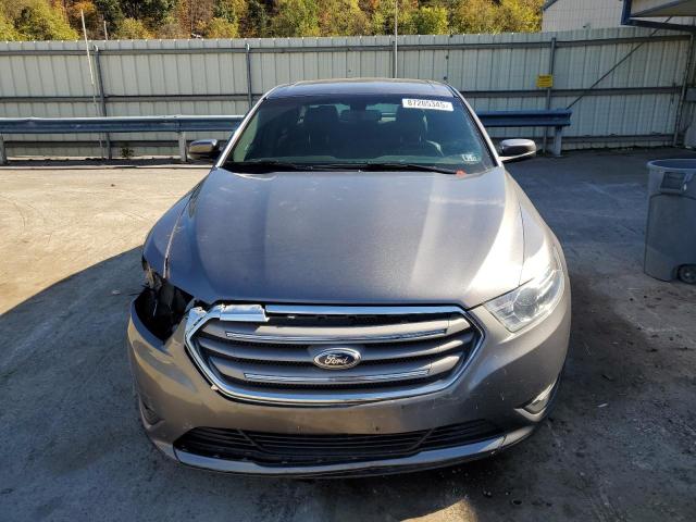 Photo 5 from auction – 2014 FORD TAURUS SEL with VIN 1FAHP2E88EG174010