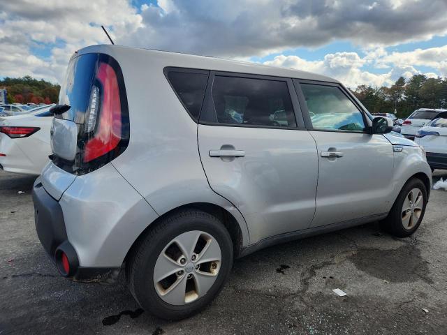 Photo 3 from auction – 2016 KIA SOUL with VIN KNDJN2A23G7818468