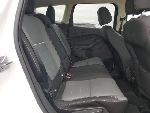 Photo 11 from auction – 2015 FORD ESCAPE SE with VIN 1FMCU9GX8FUB33093