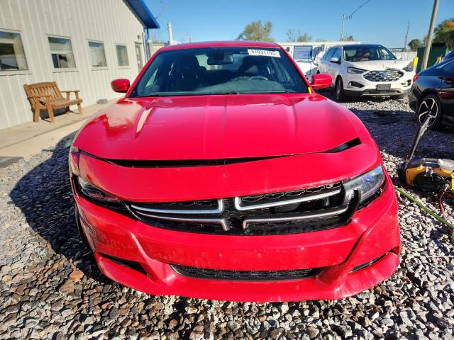 Photo 5 from auction – 2015 DODGE CHARGER SE with VIN 2C3CDXBG9FH751790